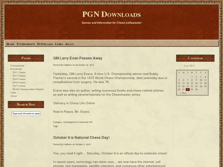 www.pgndownloads.com