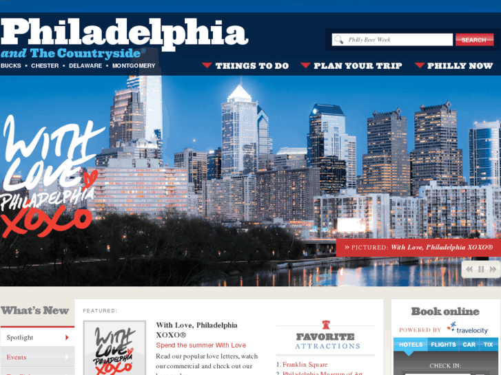 www.phila.com