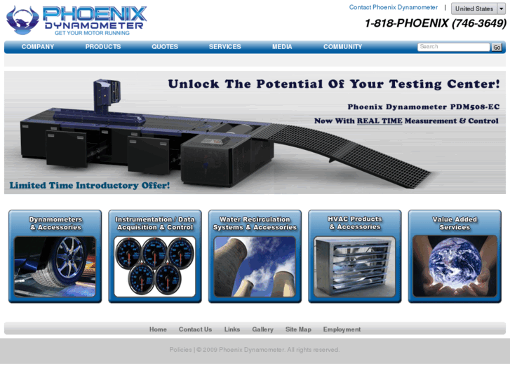 www.phoenixdyno.com