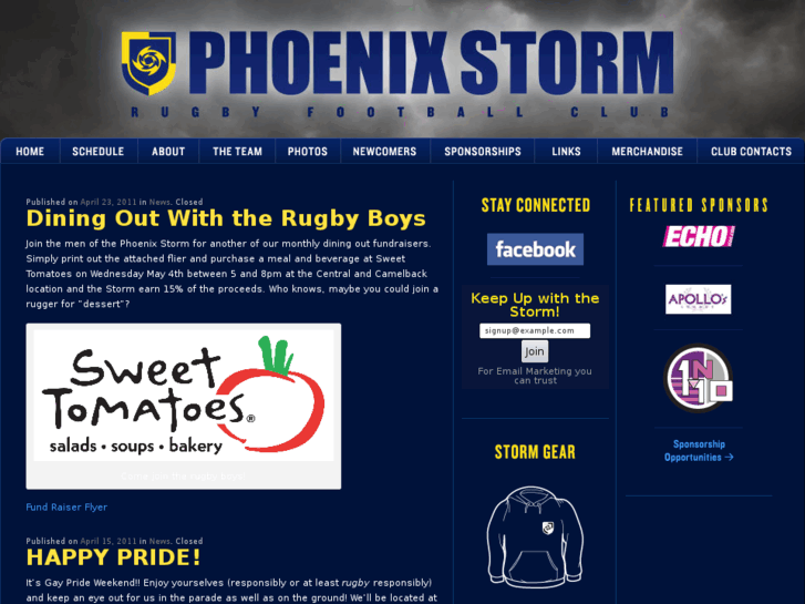 www.phoenixstorm.org