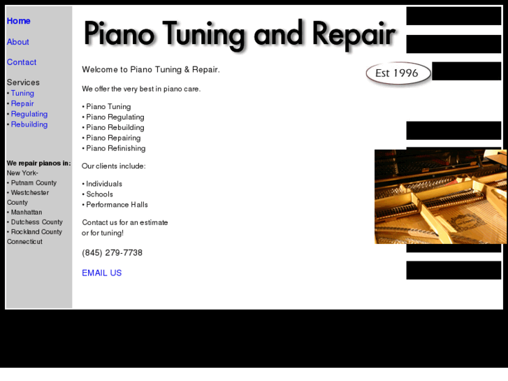 www.pianotuningandrepair.com