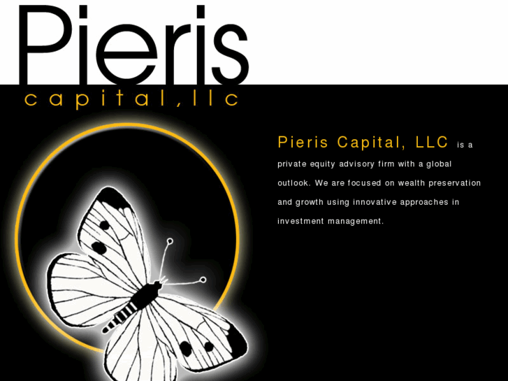 www.pieriscapital.com