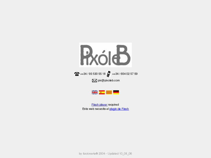 www.pixoleb.com