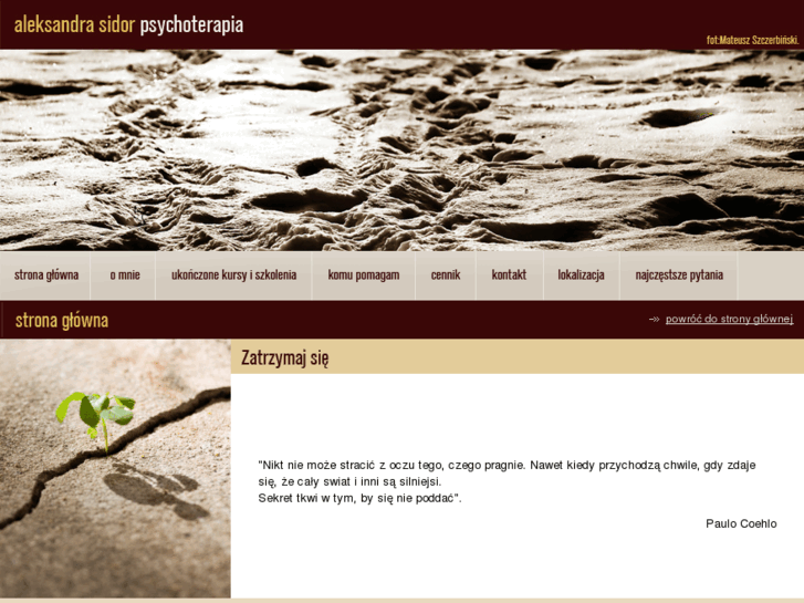 www.psycholog-krakow.com