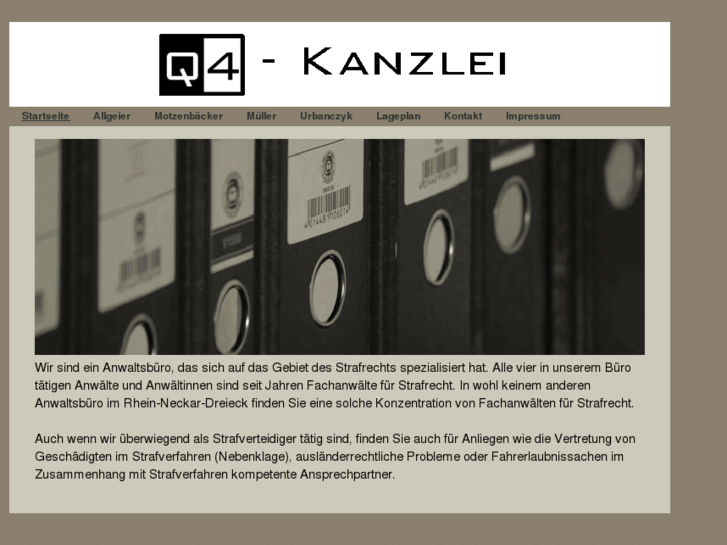 www.q4-kanzlei.de