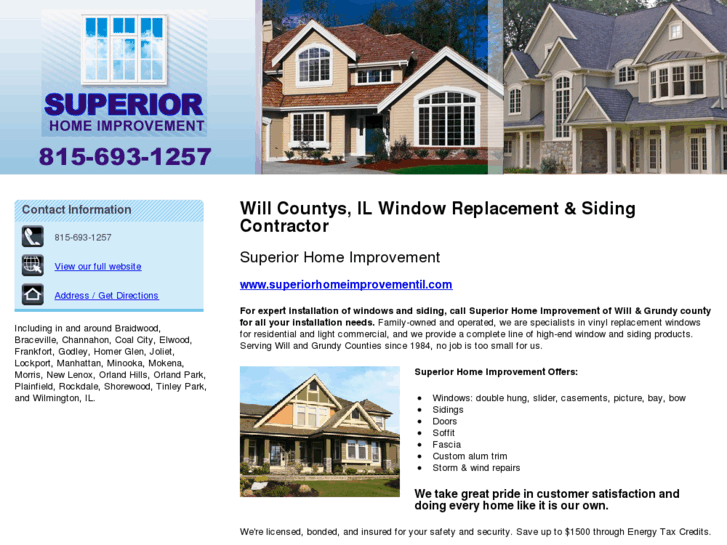 www.replacementwindowsplainfield.com