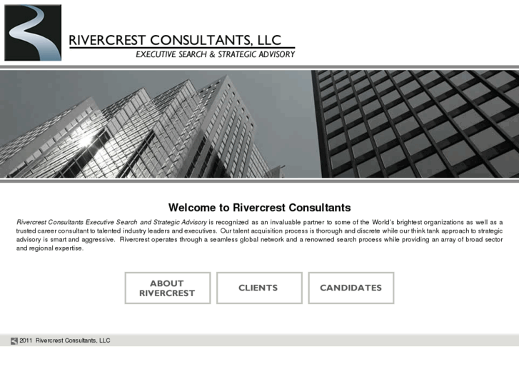 www.rivercrestconsultants.com