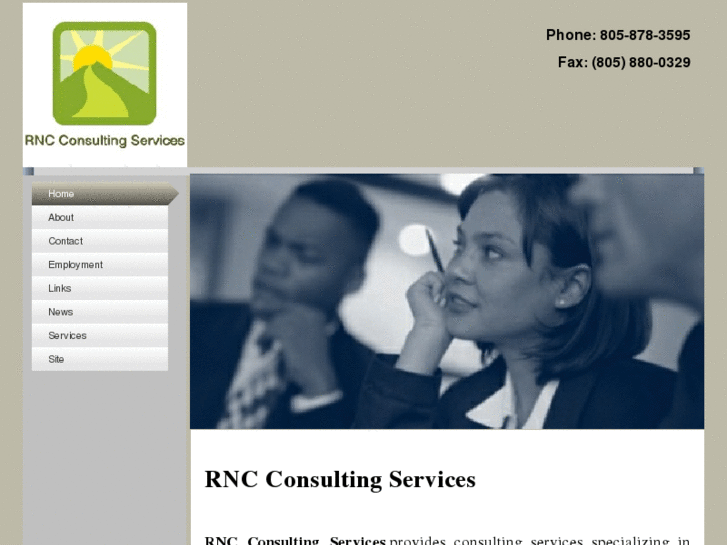 www.rncconsulting.net