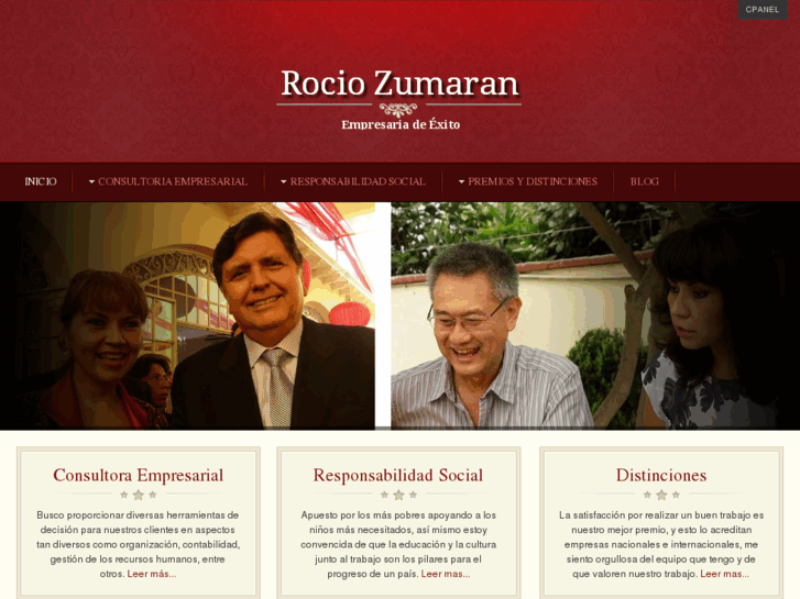 www.rociozumaran.com