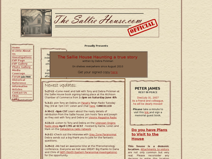 www.salliehouse.info