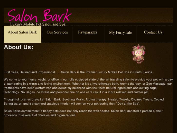 www.salonbark.com