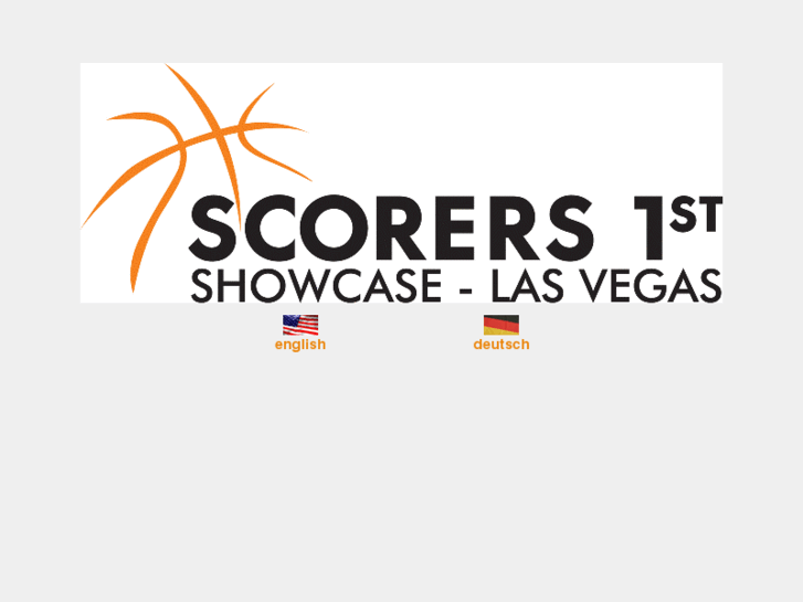 www.scorers1st-showcase.com