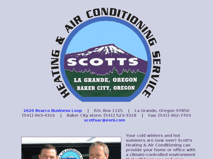 www.scottsac.com