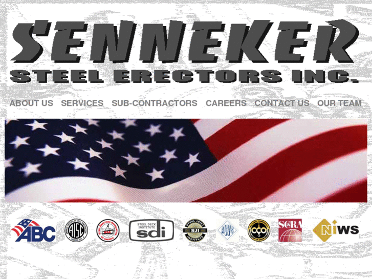 www.sennekersteel.com