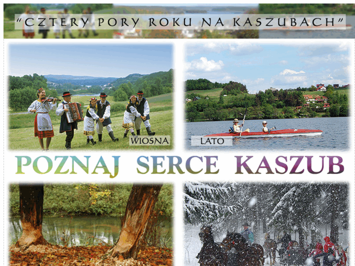 www.sercekaszub.com.pl