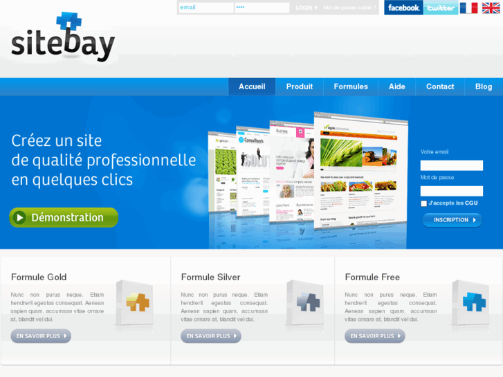 www.sitebay.com