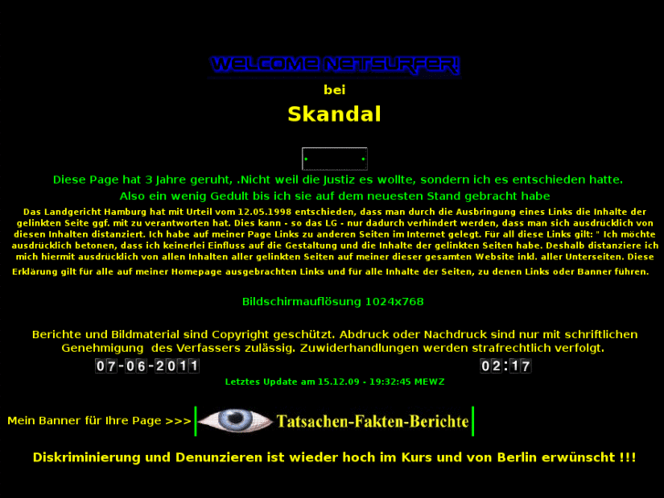 www.skandal-007.com