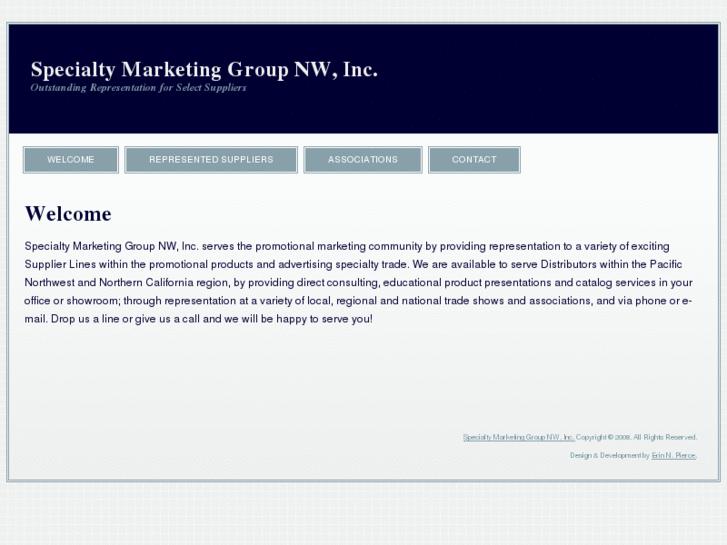 www.smgnw.com