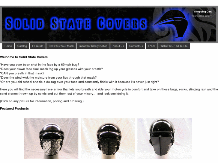 www.solidstatecovers.com