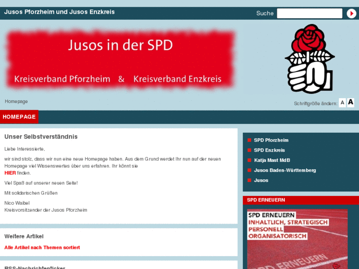 www.spd-pforzheim-jusos.de