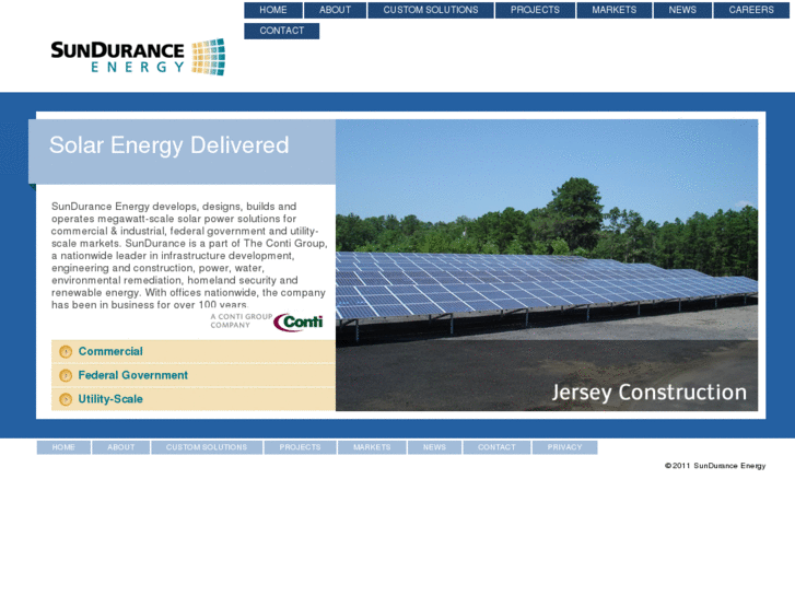 www.sundurance-energy.com