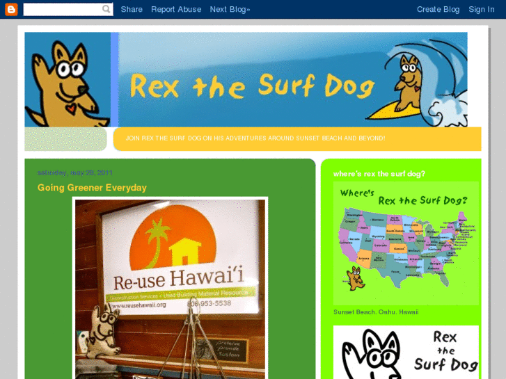 www.surfdogsunsetbeach.com