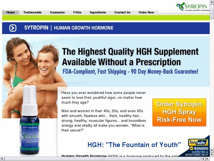 www.sytropinhgh.com