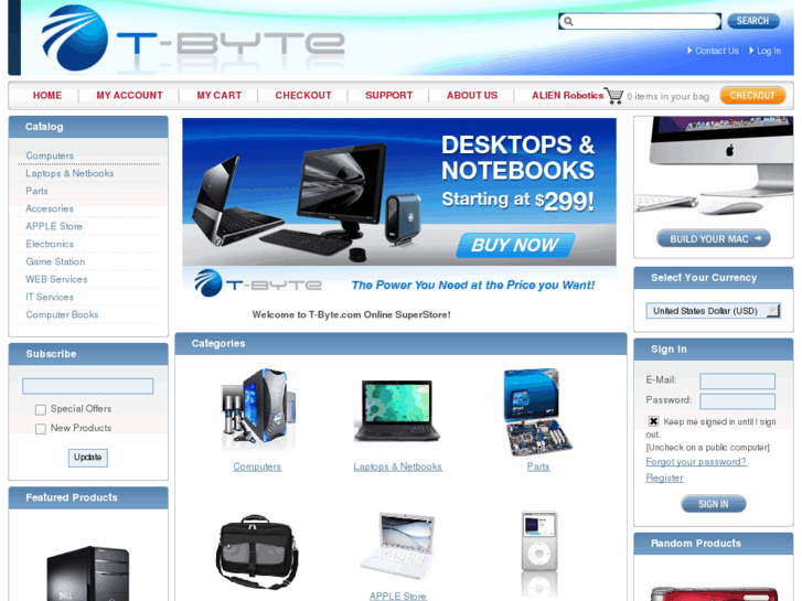 www.t-byte.com