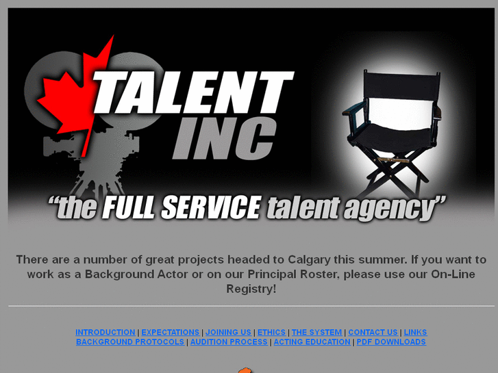 www.talentinc.ca