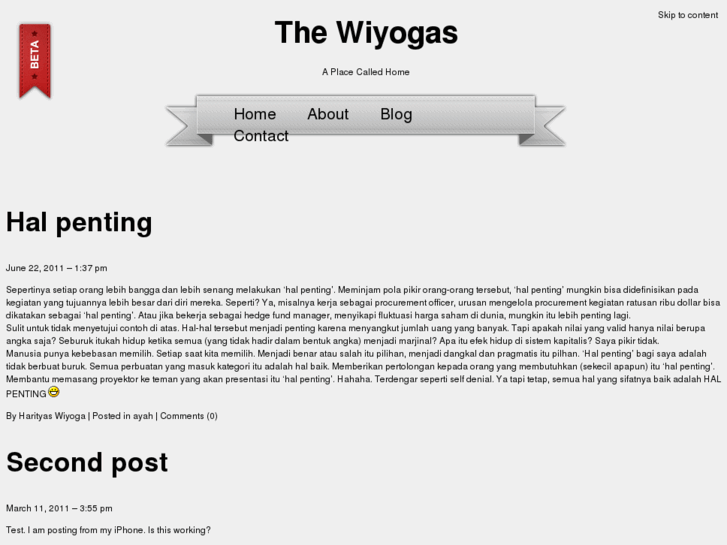 www.thewiyogas.com