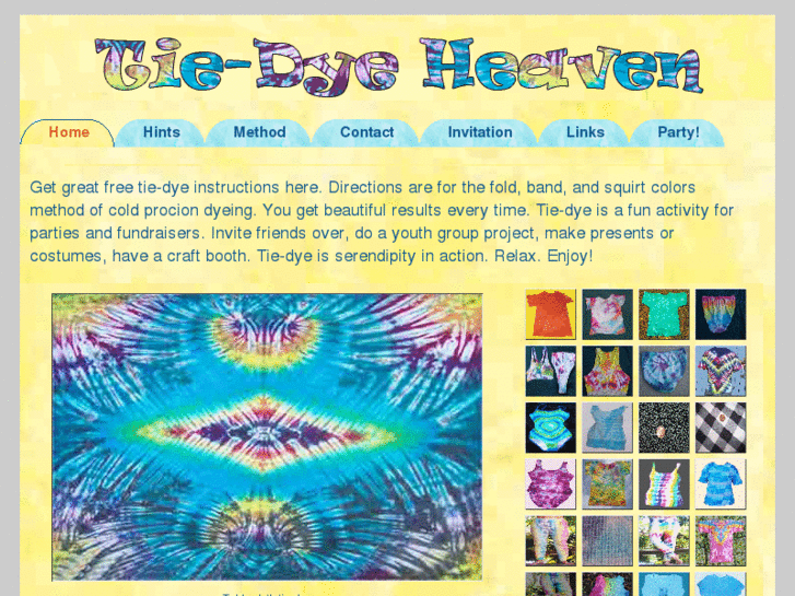 www.tie-dyeheaven.com