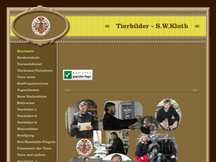 www.tierbilder-swk.de