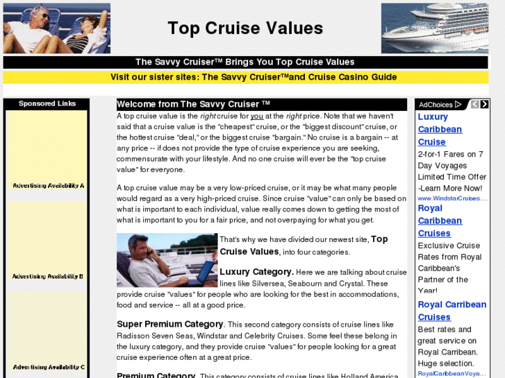 www.topcruisevalues.com