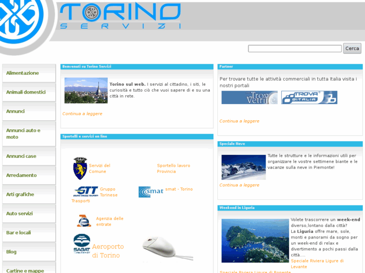 www.torino-servizi.com