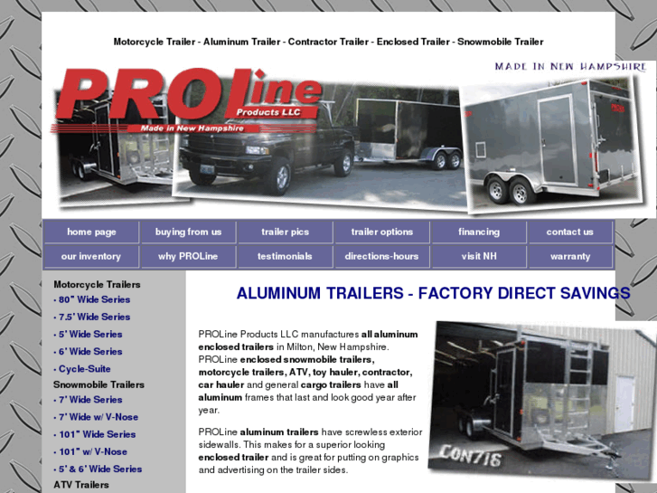 www.trailer-aluminum.com