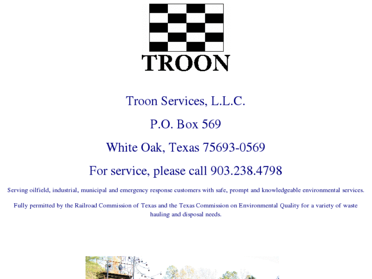 www.troonservices.com