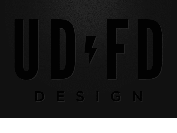 www.udfddesign.com