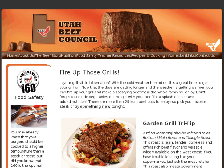 www.utahbeef.org