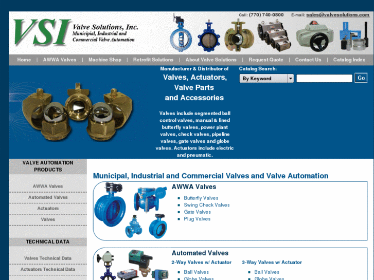 www.valvesolutions.com