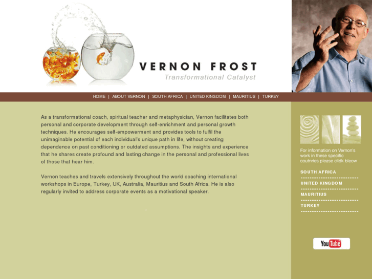 www.vernonfrost.com