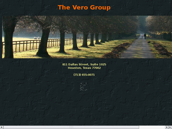 www.verogroup.net