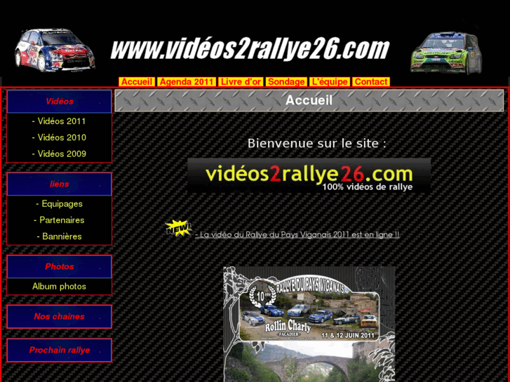 www.videos2rallye26.com