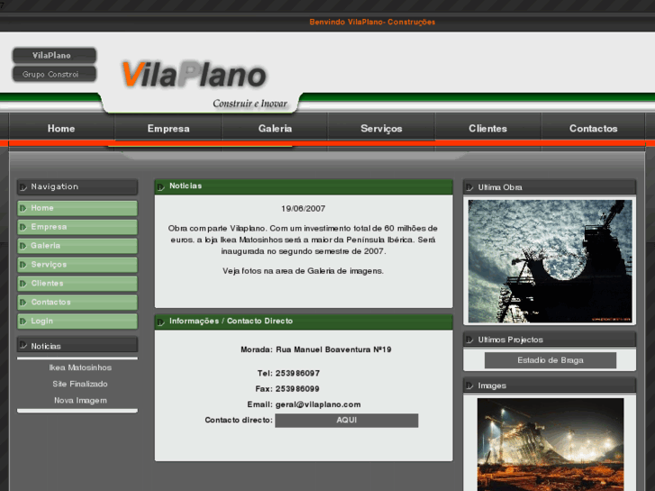 www.vilaplano.com