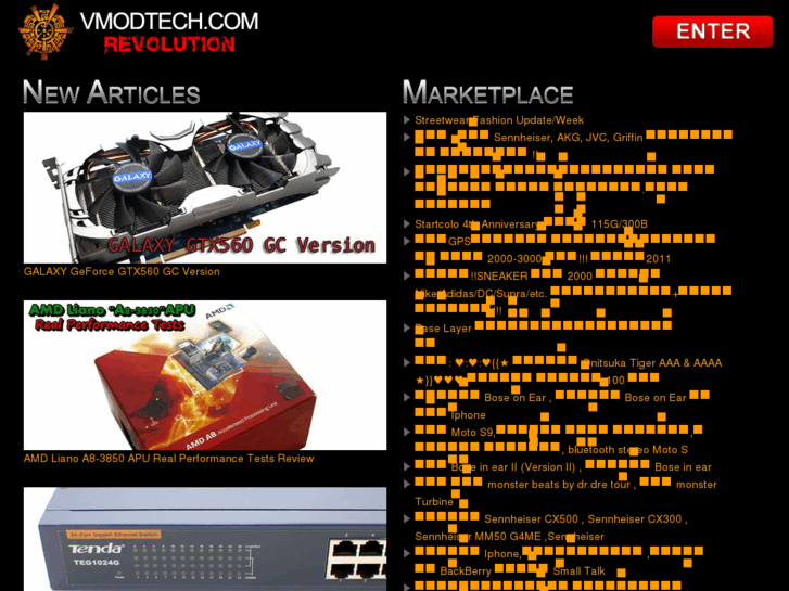 www.vmodtech.com