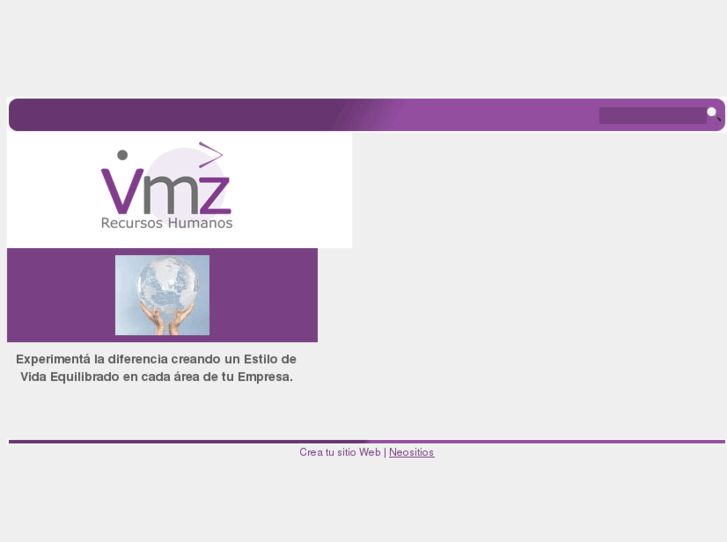 www.vmzrh.com