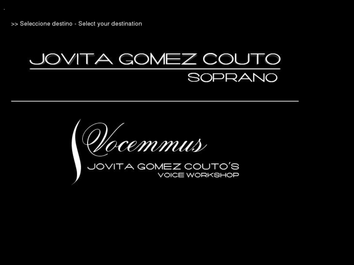 www.vocemmus.com