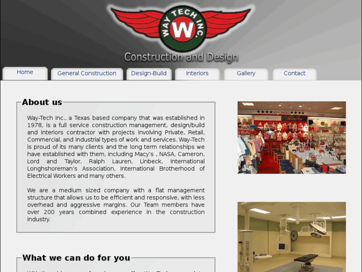 www.way-tech.net