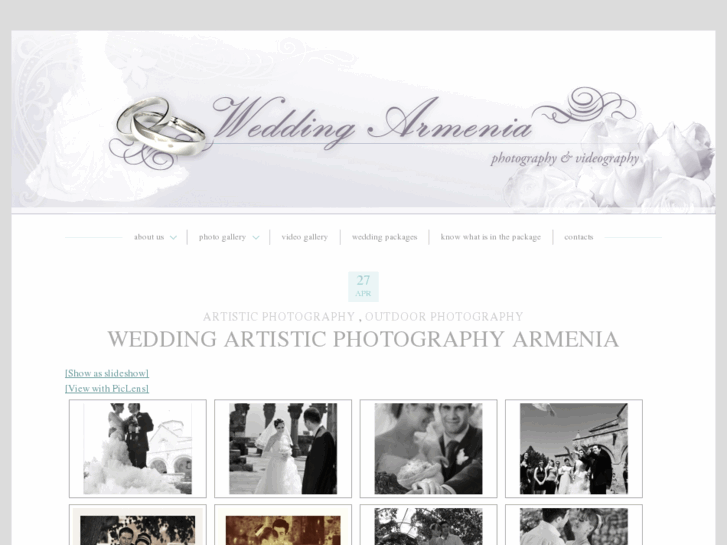 www.weddingarmenia.com