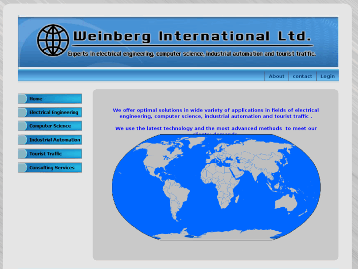 www.weinberg-int.com