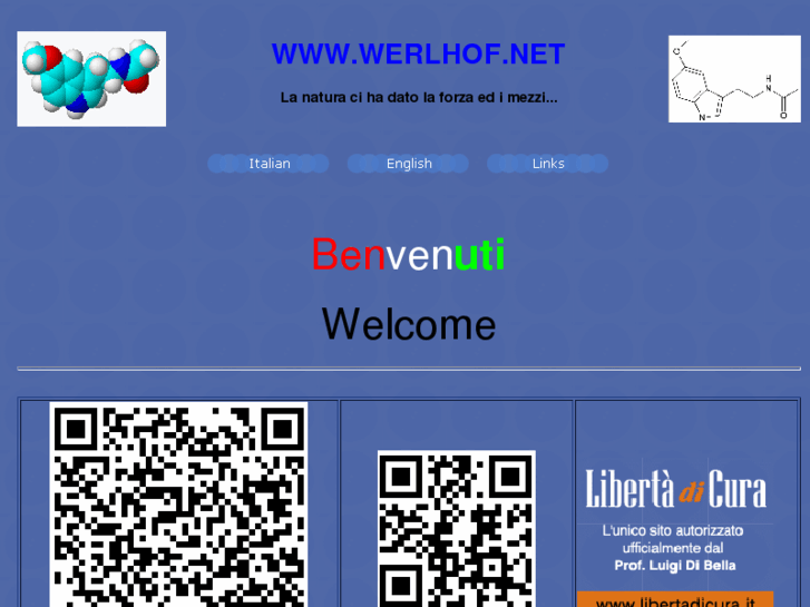 www.werlhof.net